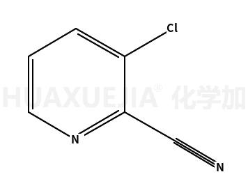 38180-46-0结构式