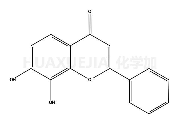 38183-03-8结构式