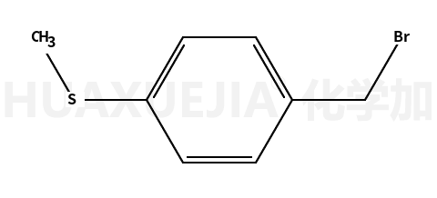 38185-19-2结构式