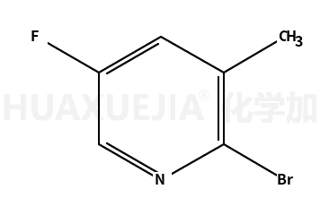 38186-85-5结构式