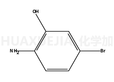 38191-34-3结构式