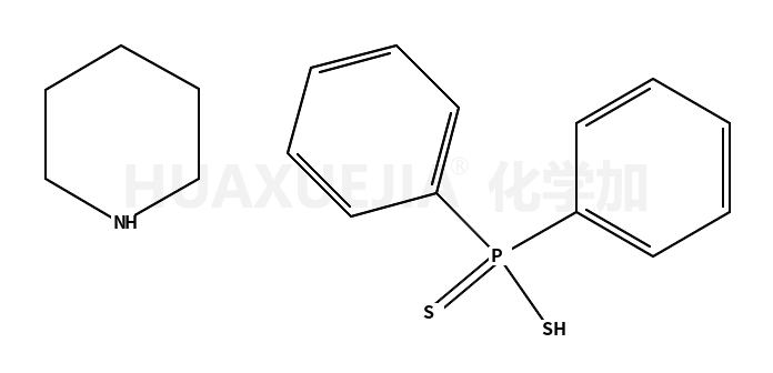 38194-90-0结构式