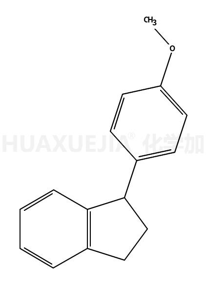 38199-89-2结构式