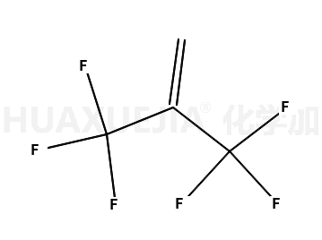 六氟异丁烯