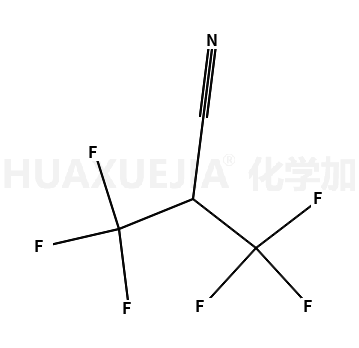 382-17-2结构式