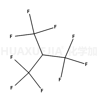 2-三氟甲基-1,1,1,3,3,3-六氟丙烷