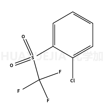 382-70-7结构式