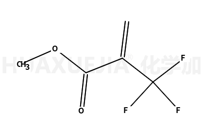 2-(三氟甲基)丙烯酸甲酯