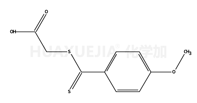 38204-31-8结构式