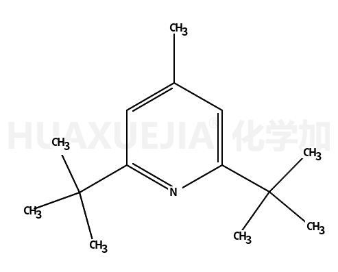 38222-83-2结构式