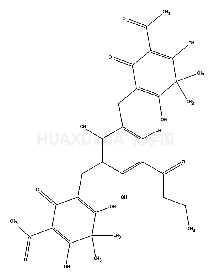 38226-84-5结构式