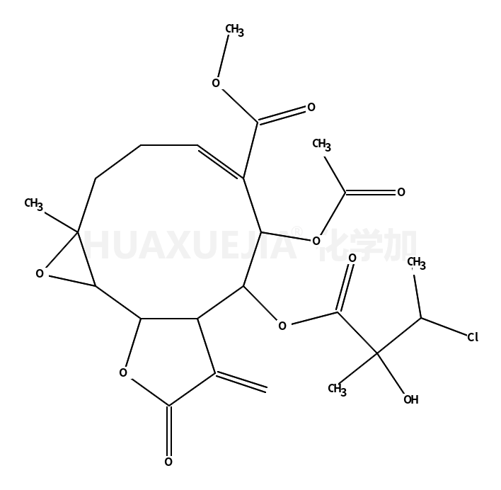 Chloroenhydrin