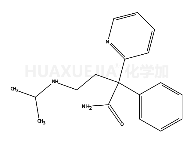 38236-46-3结构式