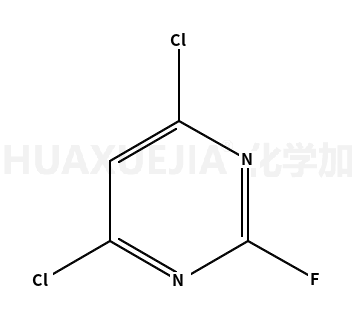 3824-45-1结构式