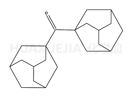 38256-01-8结构式