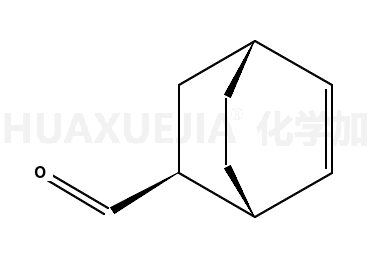 bicyclo[2.2.2]oct-2-ene-5-carbaldehyde