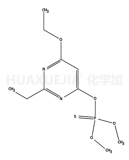 乙嘧硫磷