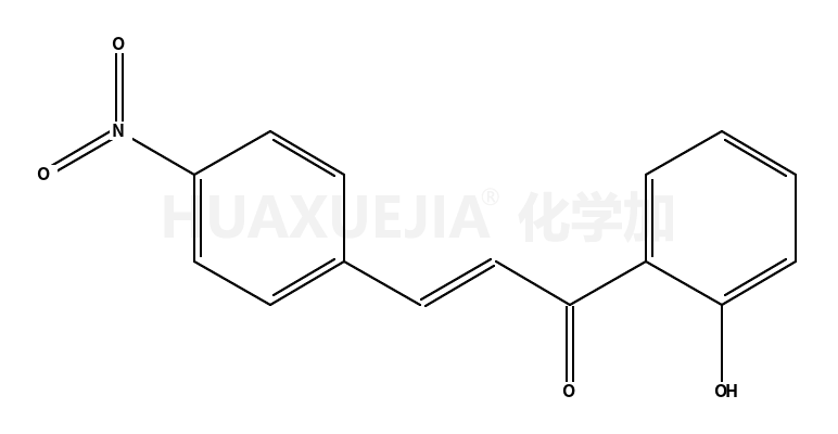 38270-09-6结构式