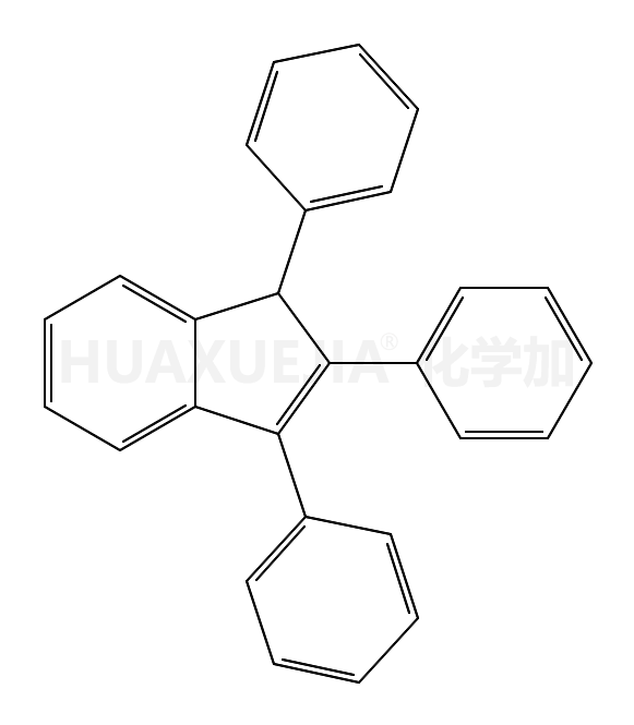 38274-35-0结构式