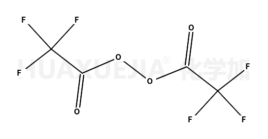 383-73-3结构式