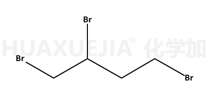 1,2,4-三溴丁烷