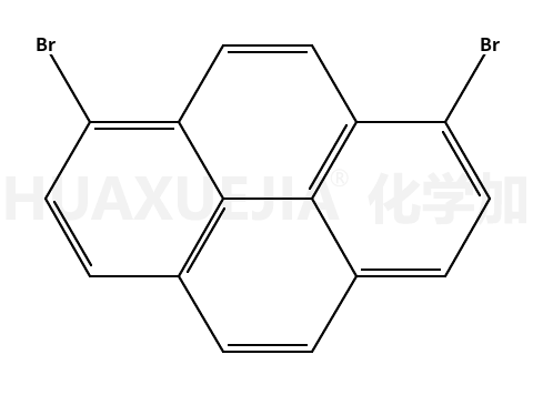 38303-35-4结构式