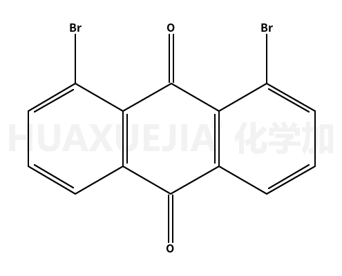 38313-16-5结构式