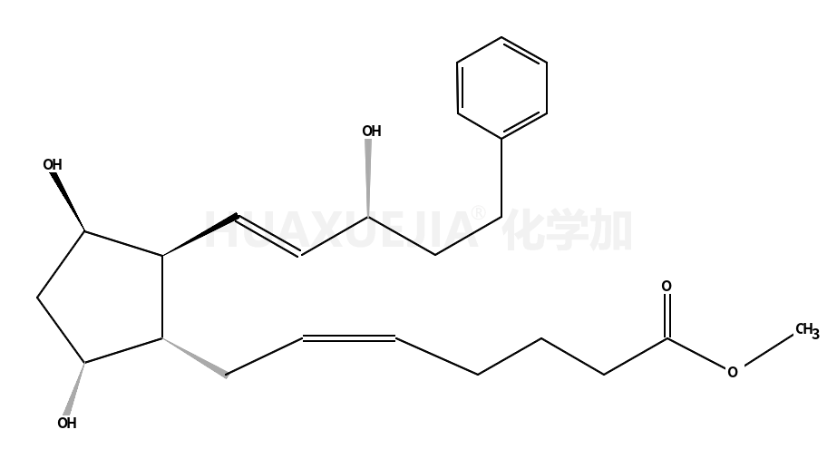 38315-47-8结构式