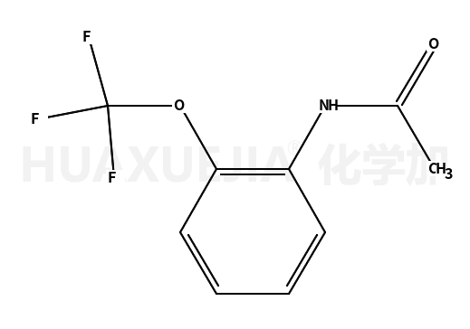 2-(三氟甲氧基)乙酰苯胺
