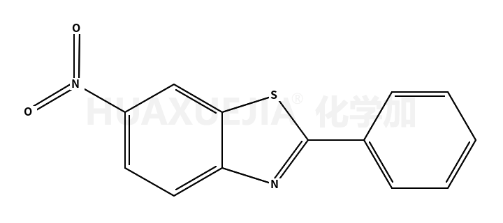 38338-23-7结构式