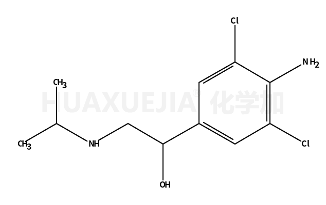 克伦丙罗