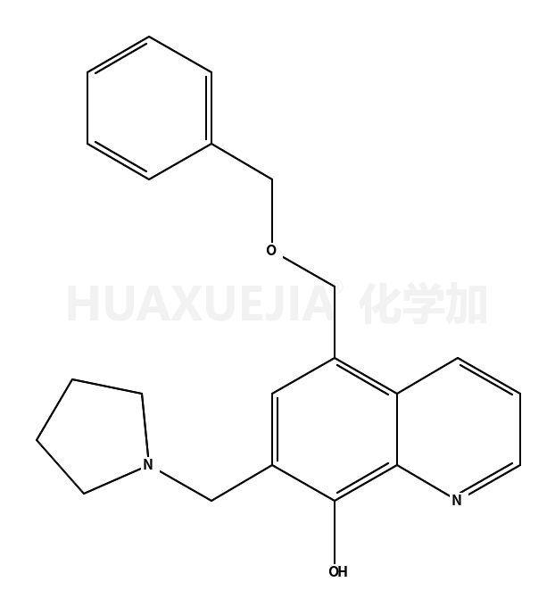 383392-66-3结构式