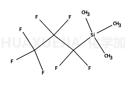 3834-42-2结构式