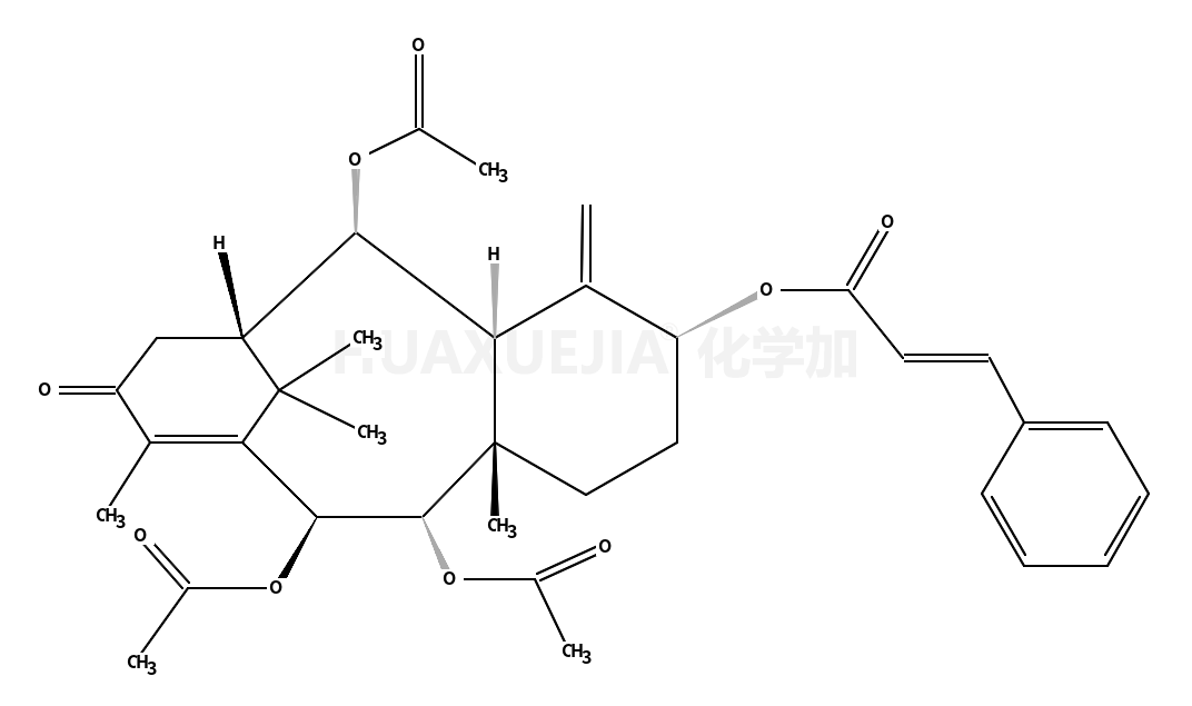 3835-52-7结构式