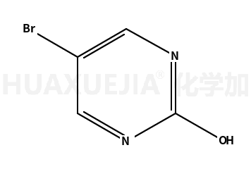 5-溴-2-羟基嘧啶