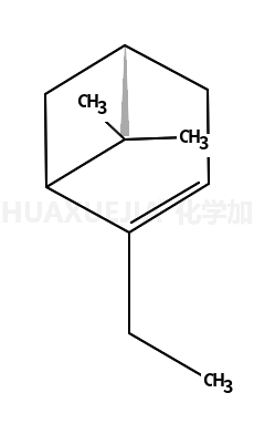 匹维溴铵杂质21