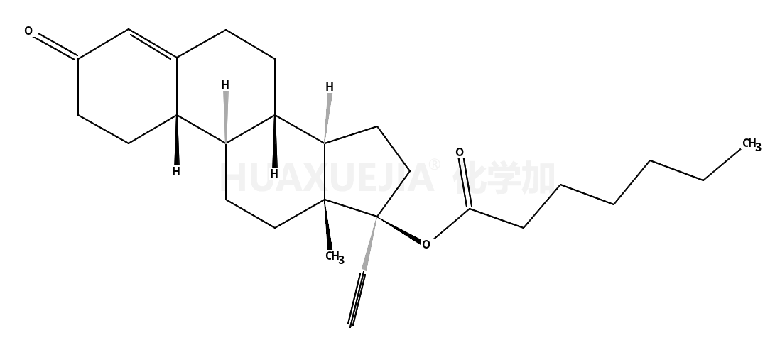 炔諾酮雜質(zhì)3836-23-5