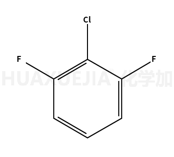 2,6-二氟氯苯