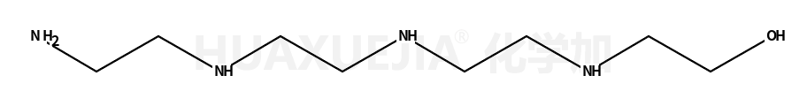 2-[2-[2-(2-aminoethylamino)ethylamino]ethylamino]ethanol