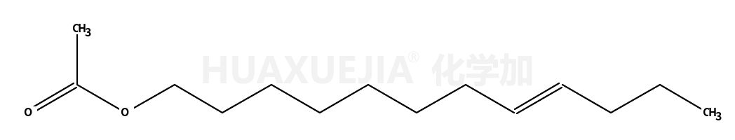 (E)-8-十二烯乙酸