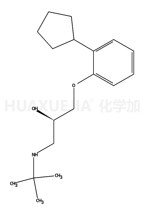 38363-40-5结构式