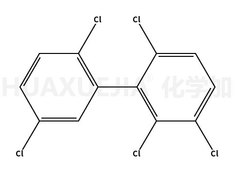 2,2’,3,5’,6-戊氯联苯