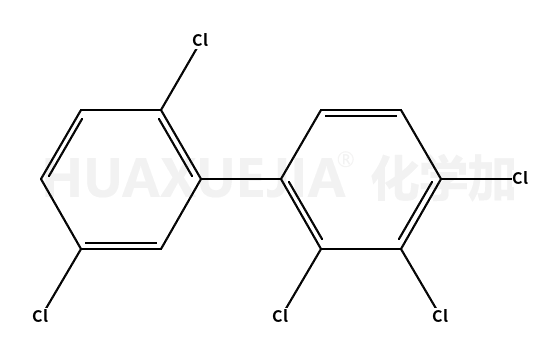 2,2',3,4,5'-五氯联苯