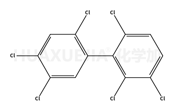 38380-04-0结构式