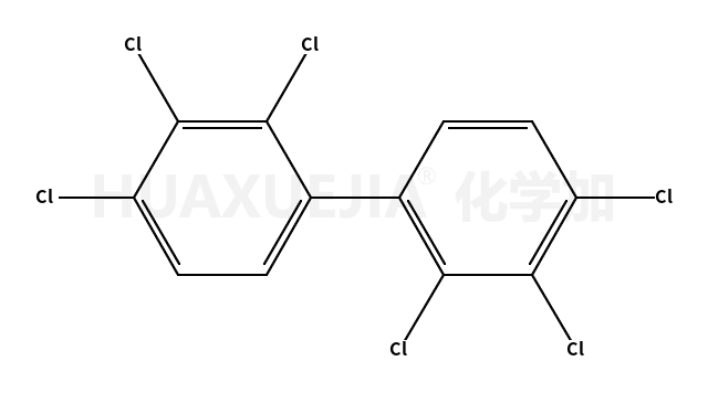 2,2',3,3',4,4'-六氯联苯