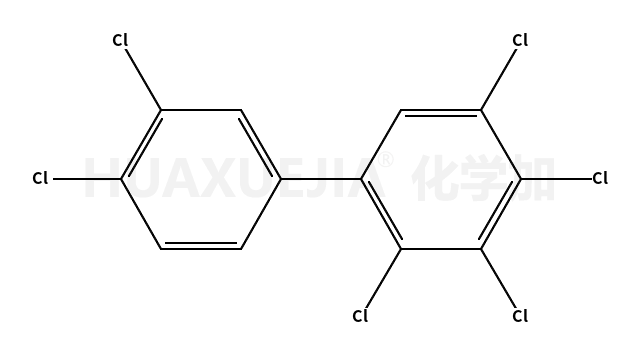 2,3,3’,4,4’,5-六氯联苯