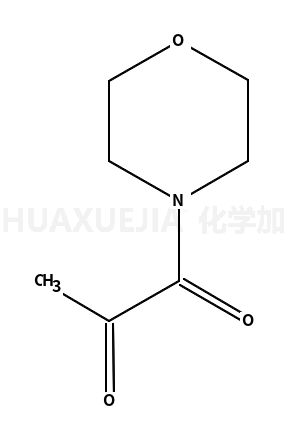 38382-92-2结构式