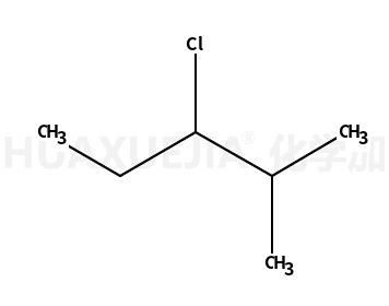 38384-05-3结构式