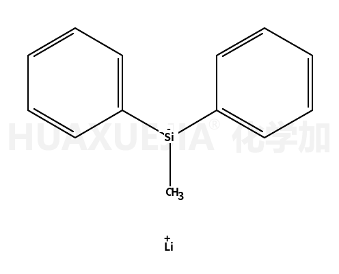 3839-30-3结构式