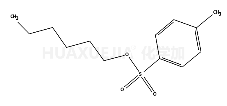 3839-35-8结构式